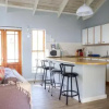 Отель Onrus Cottage, фото 5