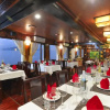 Отель Oasis Bay Classic Cruises, фото 11
