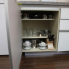 Отель Domus Suae Guest House, фото 10