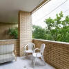 Отель B&B Il Pavone, фото 4