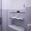 Отель B&B Il Tramontano, фото 6