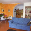 Отель Casa Elena, фото 3