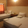 Отель Khaochan Resort Phatthalung, фото 5