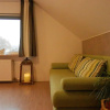 Отель Ravelin Bed & Breakfast, фото 2