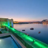 Отель Waterfront Valletta House-tritoni hotels, фото 20