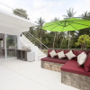 Отель Chaweng Modern Villas, фото 10