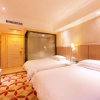 Отель mingjia hotel, фото 5