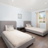 Отель Radiant Estate New Luxury Cali 3 Bd!, фото 4