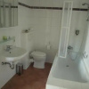 Отель Ferienwohnung Krone, фото 7