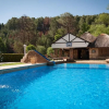 Отель Mountain View Cottages Self Catering and Timeshare Resort, фото 5