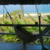 Отель Bangalô Kauli Seadi Eco-Resort, фото 6