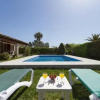 Отель Villa Jaume, фото 7