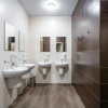 Отель Station Hostel, фото 14