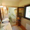 Отель House Villa Jasmin, фото 8