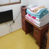 Отель Gahoe Hanok Guest House, фото 1