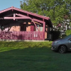 Отель Chalets Etchemendigaraya, фото 2