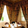 Отель Dundrum House Hotel, фото 6