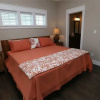 Отель Cape Seaside - 7 Br Home, фото 6