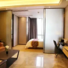 Отель Taotaoju Apartment Beijing Road Jiedengduhui Branch, фото 4