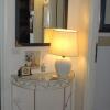 Отель B&B Maison A, фото 9