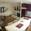 Отель Apartment Tesla, фото 2