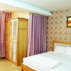 Отель Light Hostel, фото 5
