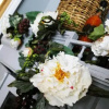 Отель Hazeldene Guest House, фото 5