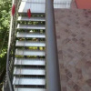 Отель Apartmani Jankovic, фото 14