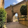 Отель Périgord Travel, Selected Holiday Rentals, фото 12