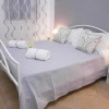 Отель B&B La Rosa Lampedusa, фото 5