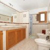 Отель Villa Mary, фото 10
