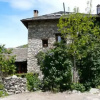 Отель Casa Independiente Rural Ca de Corral, фото 8