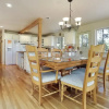 Отель Malheur 4 Holiday Home, фото 3