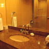 Отель OYO Rooms Indiranagar, фото 9