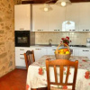 Отель Agriturismo La Marginella, фото 9