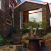 Отель Casa d'Avó Faia, фото 10