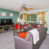 Отель West Bradenton 16 - 2 Br Home, фото 7
