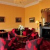 Отель Dundrum House Hotel, фото 3
