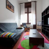 Отель Király Modern Home, фото 8