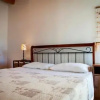 Отель Fiskardo Olive Cottage, фото 11