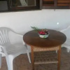 Отель Residencial Casarão da Ferrugem, фото 4