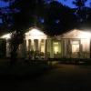 Отель Singharaja Residence & Home Stay, фото 13