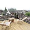 Отель Xitang Yangliu'an - Space Inn, фото 5