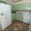 Отель Dolphin Point 202A - 2 Br Condo, фото 7