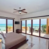 Отель Faro Condos Ocean Front Penthouse, фото 2