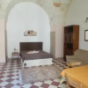 Отель Corte San Vincenzo, фото 1