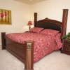 Отель The Golden Gem at Cypress Pointe, фото 2
