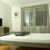 Отель Guest house Kozle, фото 5