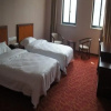 Отель Xitang Pingchuan Le Grand Large Hotel, фото 4