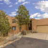 Отель Camino Chaco in 1200 East Holiday Home, фото 9
